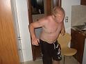 vakantie 2009 kreta 732